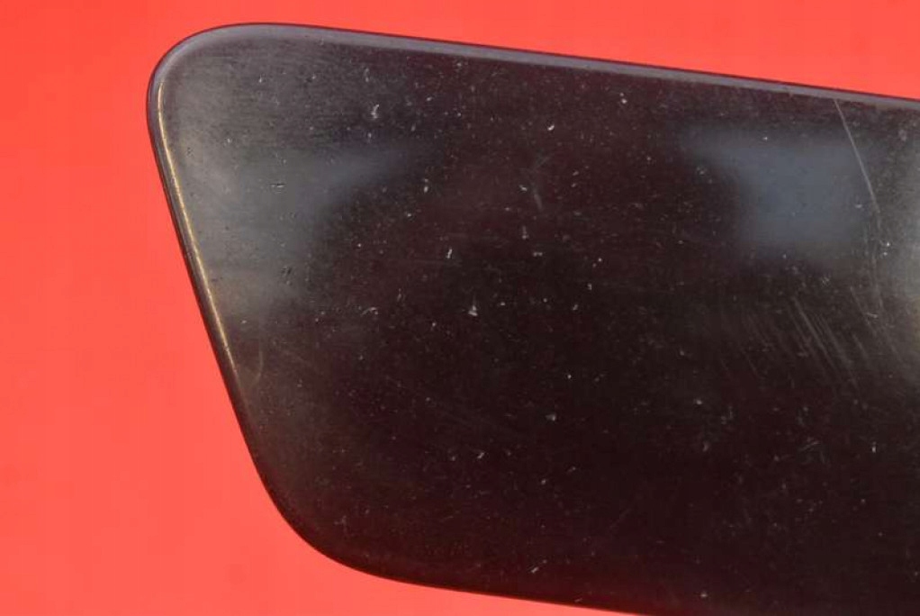 фото №10, Омыватель фары правый 9681158480 citroen c5 ii x7 iii 08-17