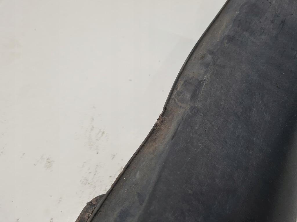 фото №10, Mini countryman r60 молдинг порог правая b13