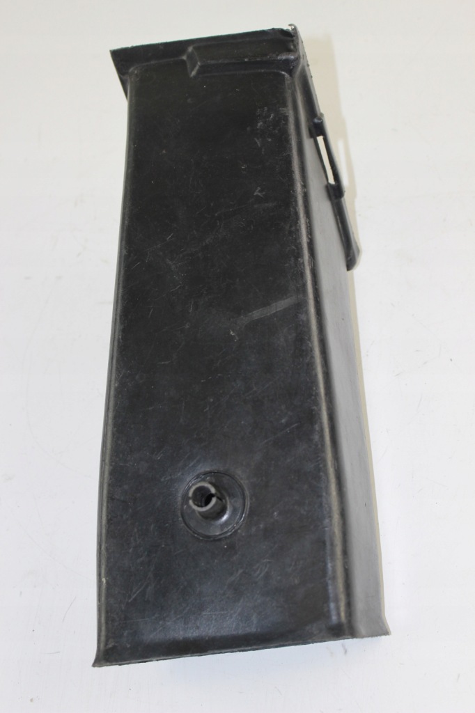 фото №7, Bmw 3 e36 частина труби впуску повітря ліва 8156251