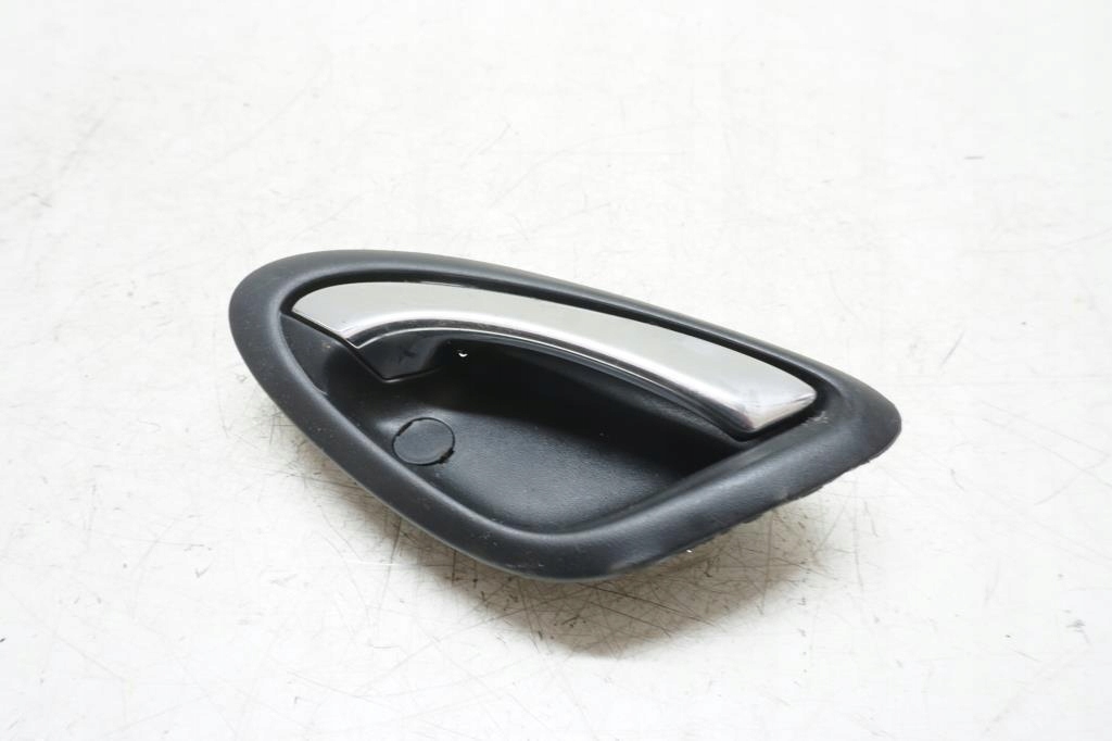 фото №5, Ручка правий перед honda city ii iv