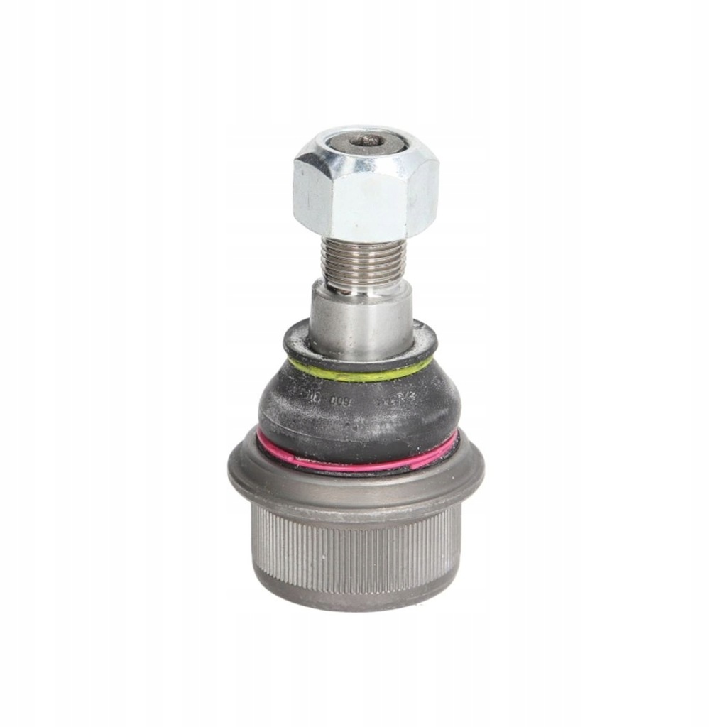 фото №14, Шарова опора важеля trw jbj766