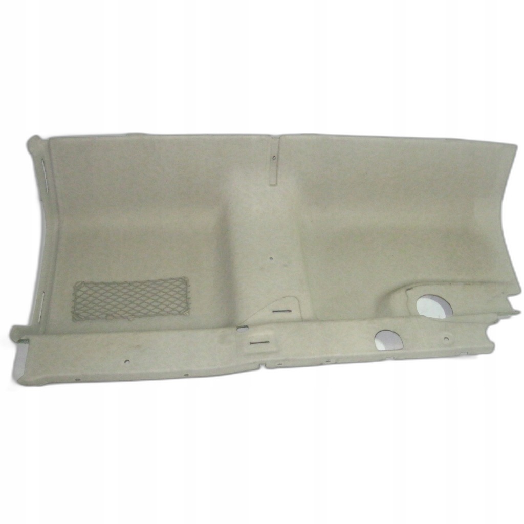 Купити Mercedes actros mp4 ліва оббивка кабіни a9606902157