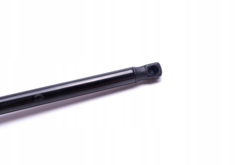 фото №9, Пружина газовая, крышка багажника esen skv 52skv580