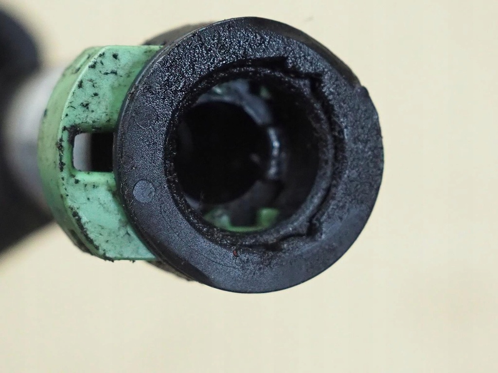 фото №9, Дроти коробки передач porsche panamera 971