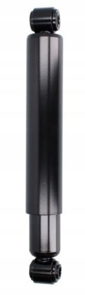 фото №1, Амортизатор renault premium dxi задня od 2005