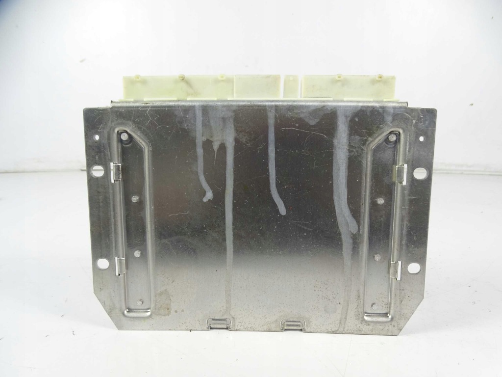 фото №1, Mercedes w215 w220 модуль esp bas pml a2205451832