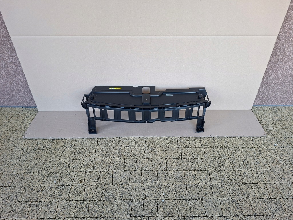 Купити Ремінь кронштейн верхній opel grandland новий model