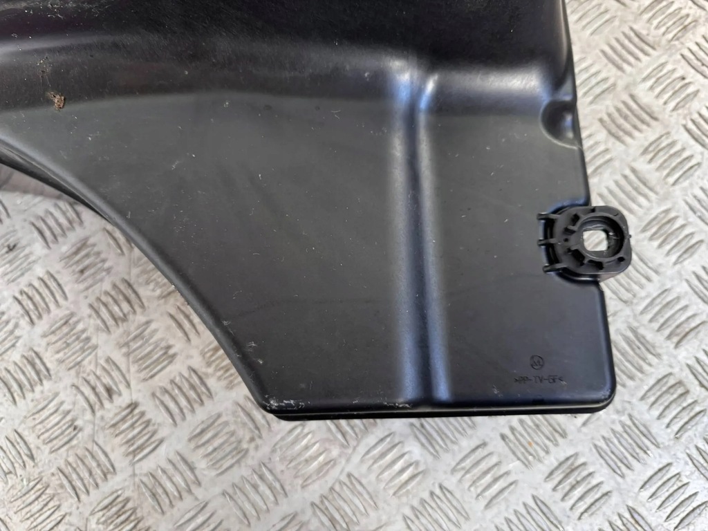 фото №9, Audi sq7 q7 4m 2015-2024 динамик сабвуфер