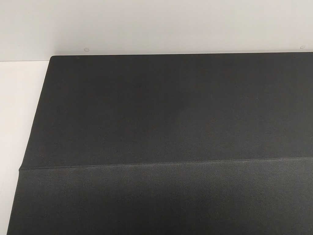 фото №5, Jaguar f-pace x761 полка задняя багажника оригинал 2016-