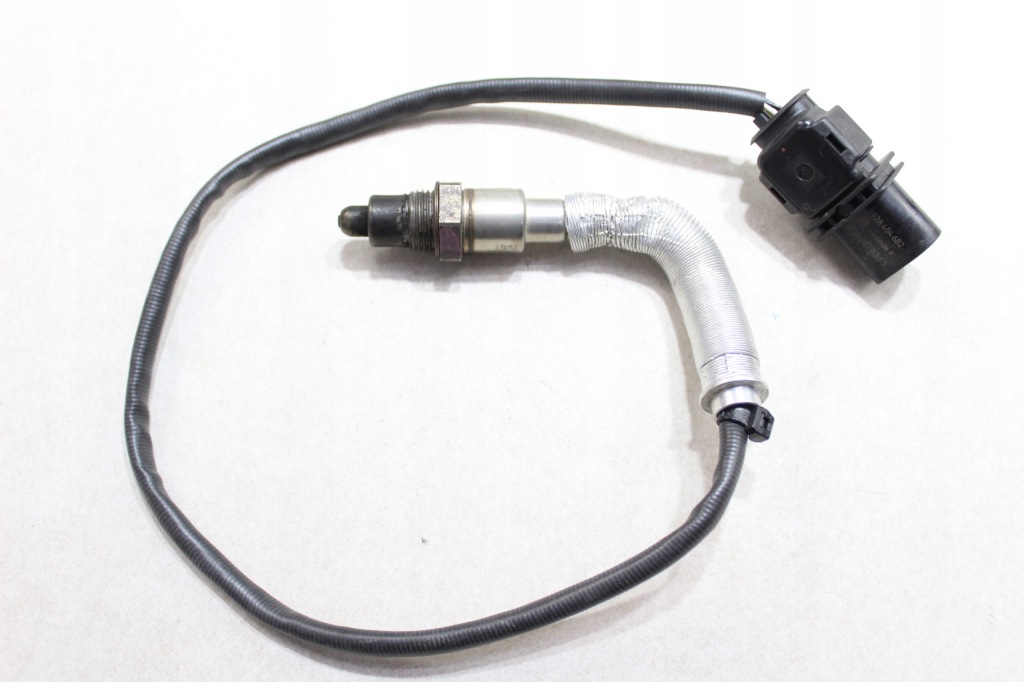 Купить Bmw mini f40 f44 f55 f60 b38 датчик лямбда-зонд 8659884