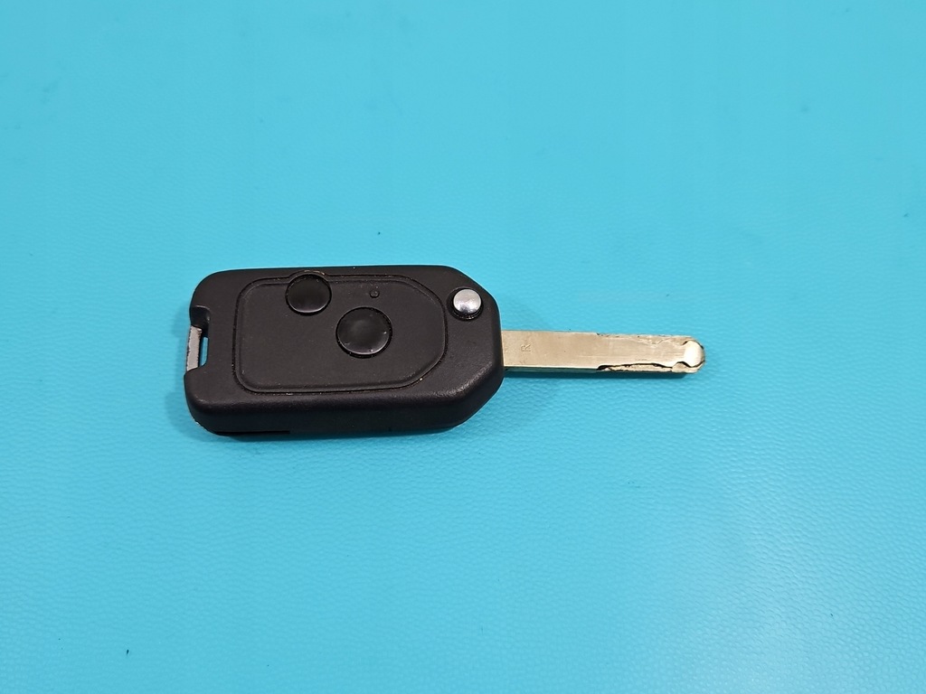 фото №13, Бортовой компьютер блок управления двигателя набор honda fr-v 2.2 i-ctdi