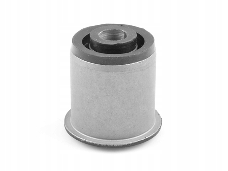 фото №1, Втулка балка задній передня ліва права subaru forester