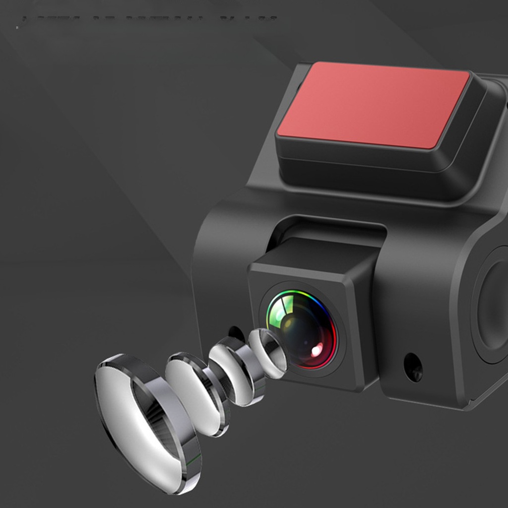 фото №8, Большой экран odpowiedni dla większości nawigatorów автомобилей