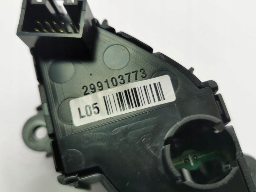 фото №6, Hyundai veloster 2012 переключатели подогрев сидений