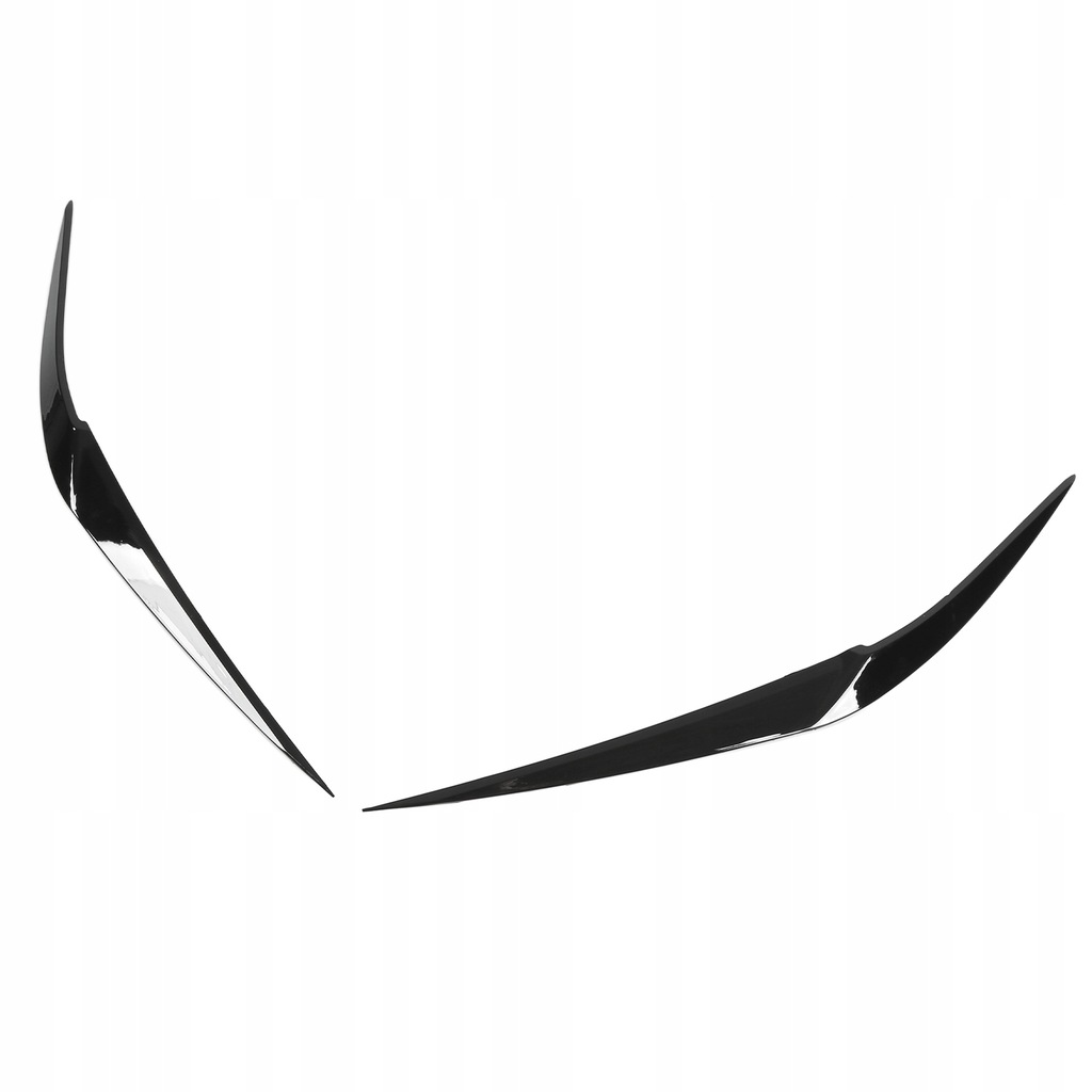 фото №16, Пара фари brwiowych передніх лівий