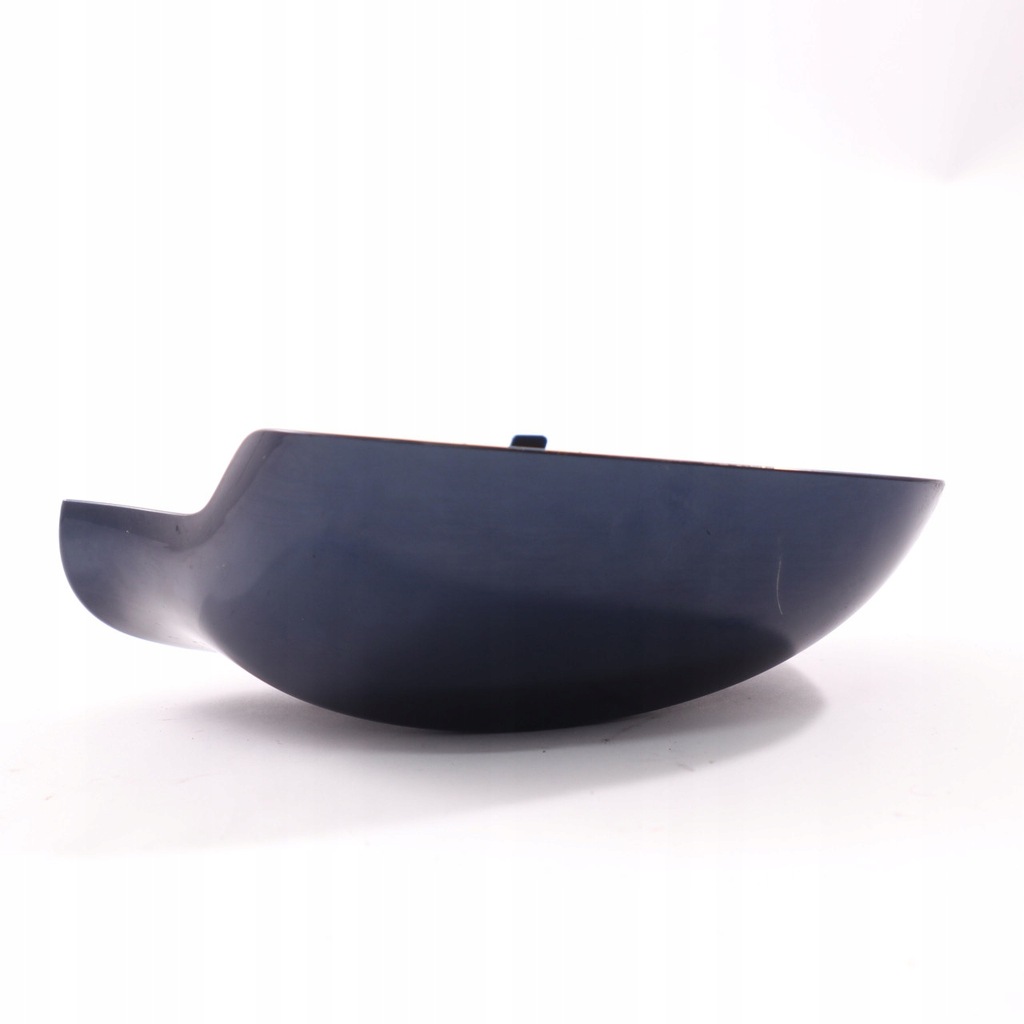 фото №13, Bmw e90n защита корпус зеркало левая alpinweiss