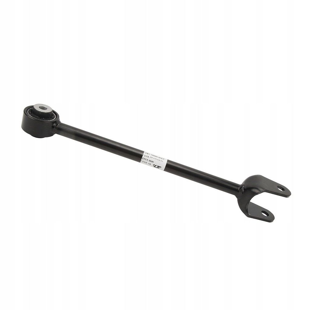 фото №14, Металлическая конструкция заднего нижний рычага передний 1044441 00 e