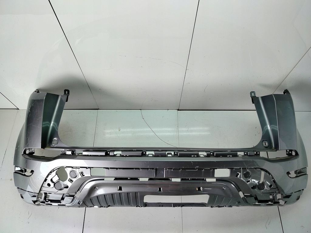 фото №1, Land rover evoque ii 2019-z задний бампер задний