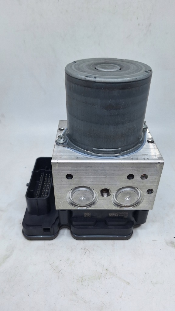 Насос abs bmw x5 f15 acc 4087766 4087767 6856846 0265242738 Киев