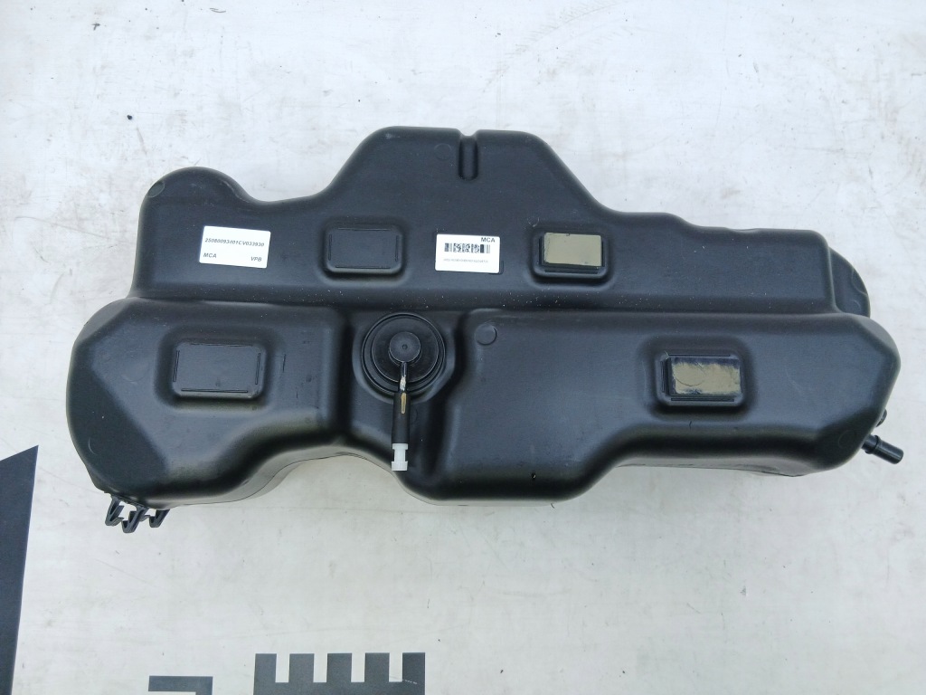 Купить Бак насос adblue fiat ducato 2.2 2021-