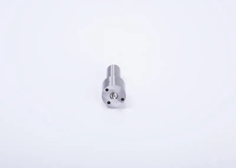 Купить Генератор 210a 1 986 a00 576 bosch bmw 1 2 3 f20