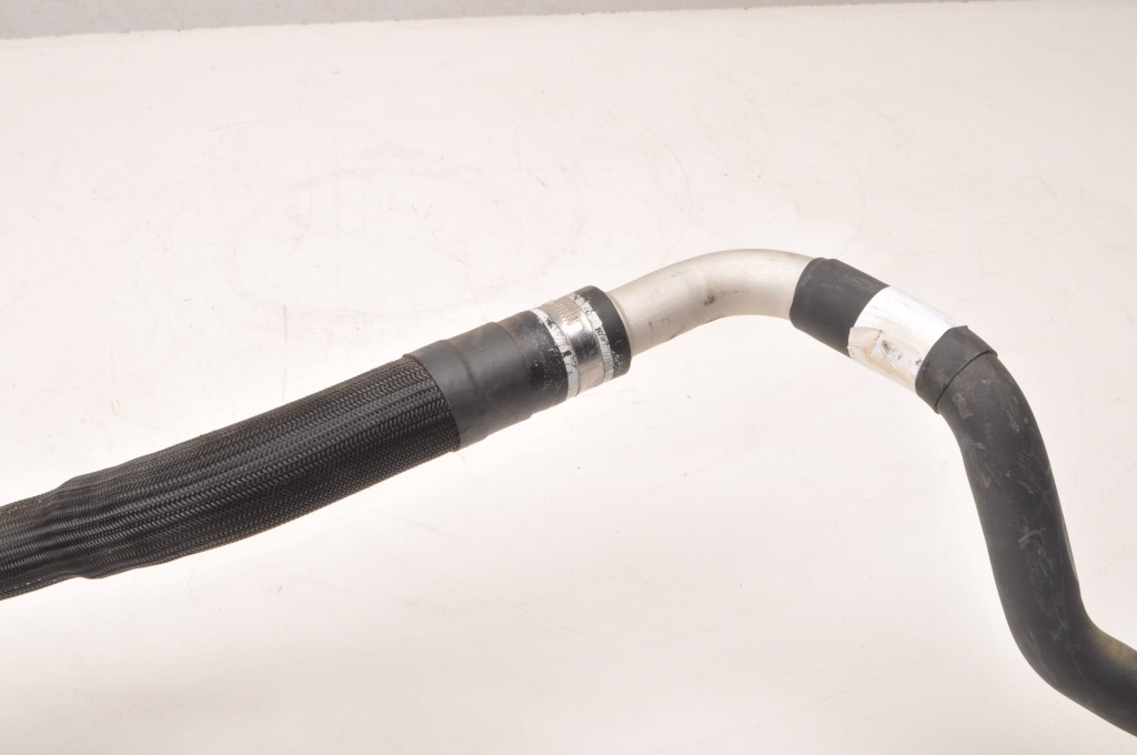 Ferrari california 4.3 труба шланг Доставка