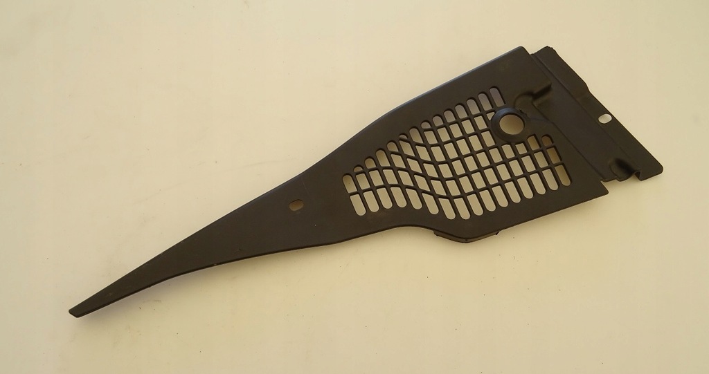 фото №1, 2015 challenger наконечник жабо решітка захист