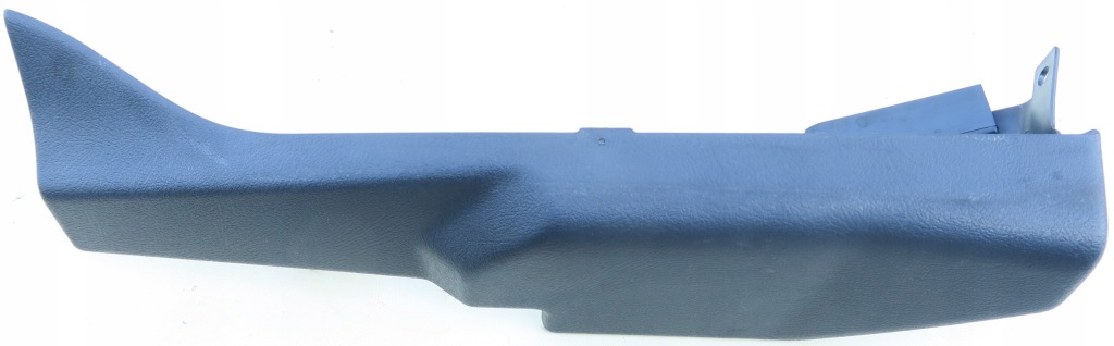 Купить Пластик защита левая mercedes slk w170 r170