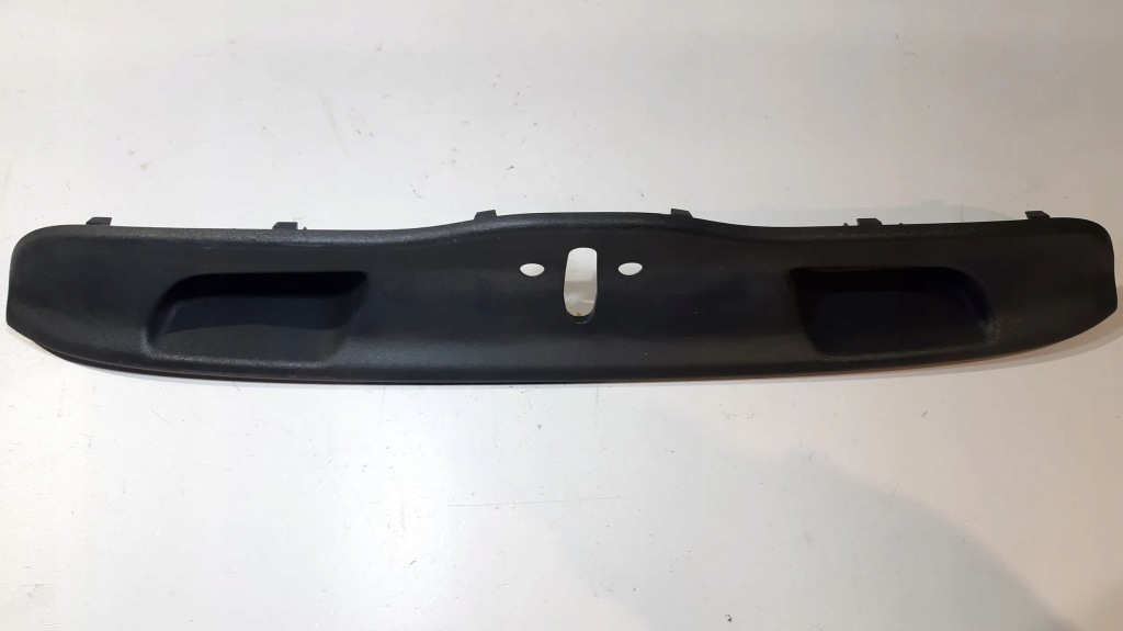 фото №2, Volvo c70 2008 інше