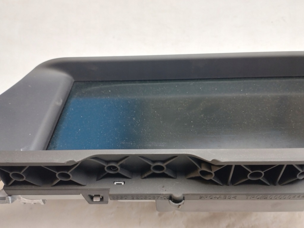 фото №6, Bmw f10 дисплей монитор 9227561