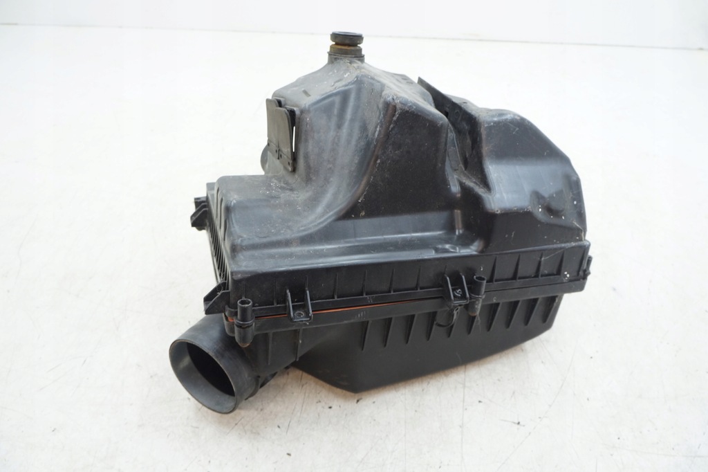 фото №6, Volvo xc60 s60 ii v60 i 2.0 d корпус фільтра повітря 31319684