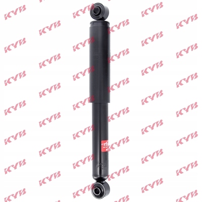 Купить Kayaba 344284 амортизатор