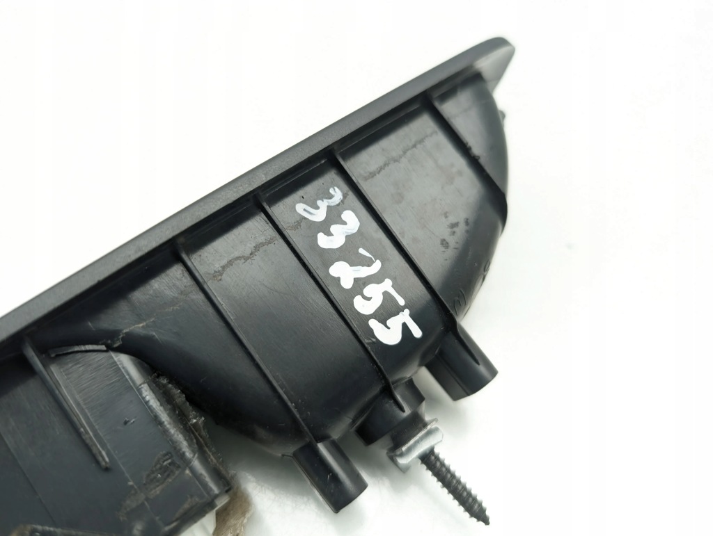 Renault scenic кнопки окон 2007 mpv 156013870 05-08 дизель 1.5 dci с Разборки