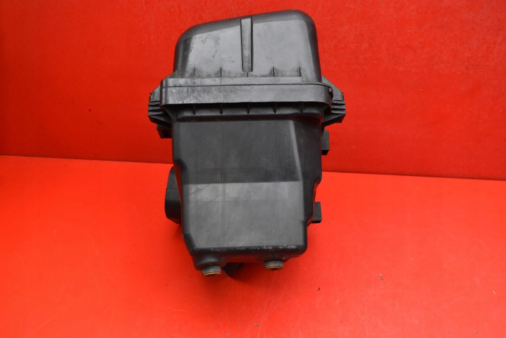 фото №8, Корпус фільтра повітря 17701-20070 lexus es 330 4 iv xv30 3.3 v6 03-06