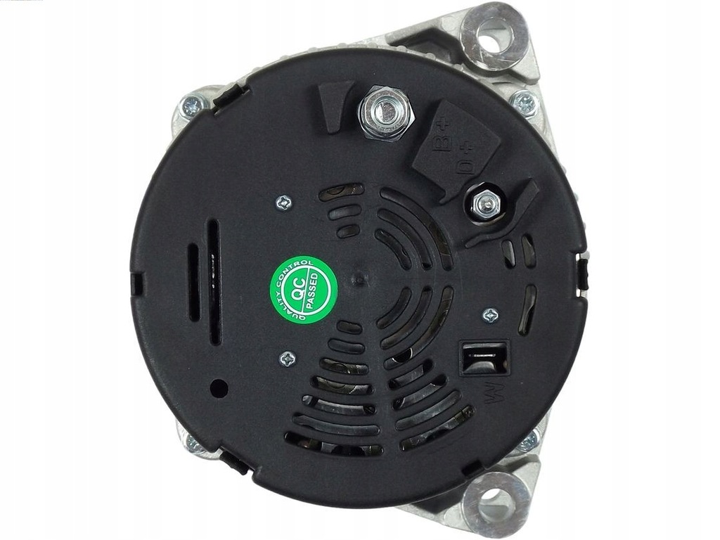 фото №4, As-pl генератор as-pl генератор as-pl