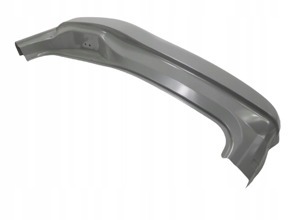 фото №1, Плита - блок двигуна "b" - зовнішня ford ranger 2009-2012 es 1446942