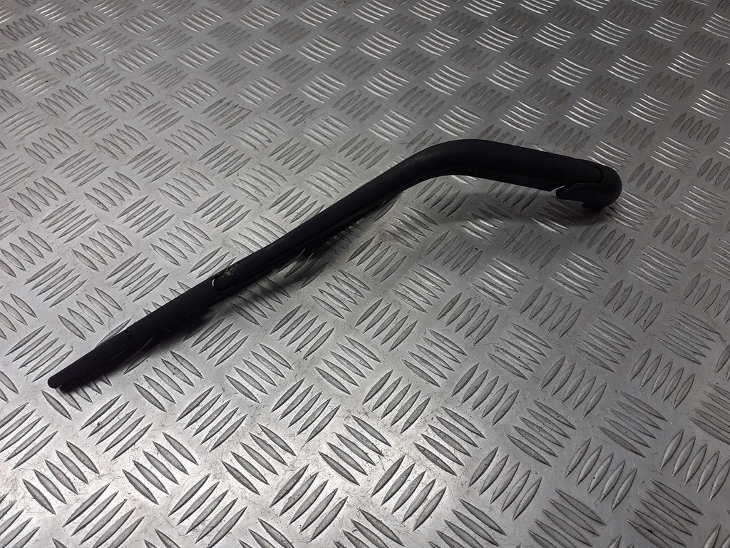 фото №1, Рычаг дворники задняя nissan note e11