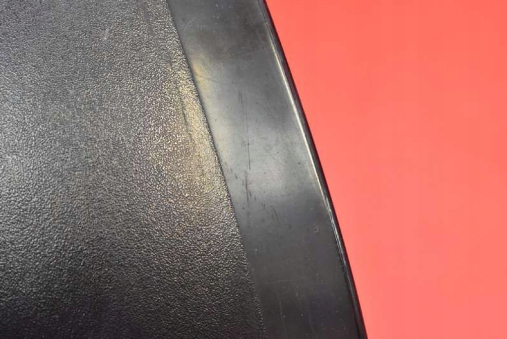 фото №10, Зеркало левая чёрные eu jeep compass 1 i lift 11-13 5 pin