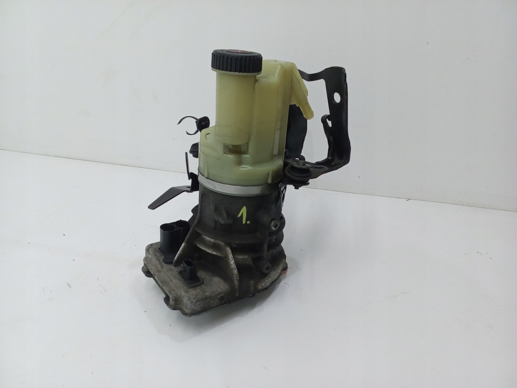 Купить Насос усилителя renault master iv master 3