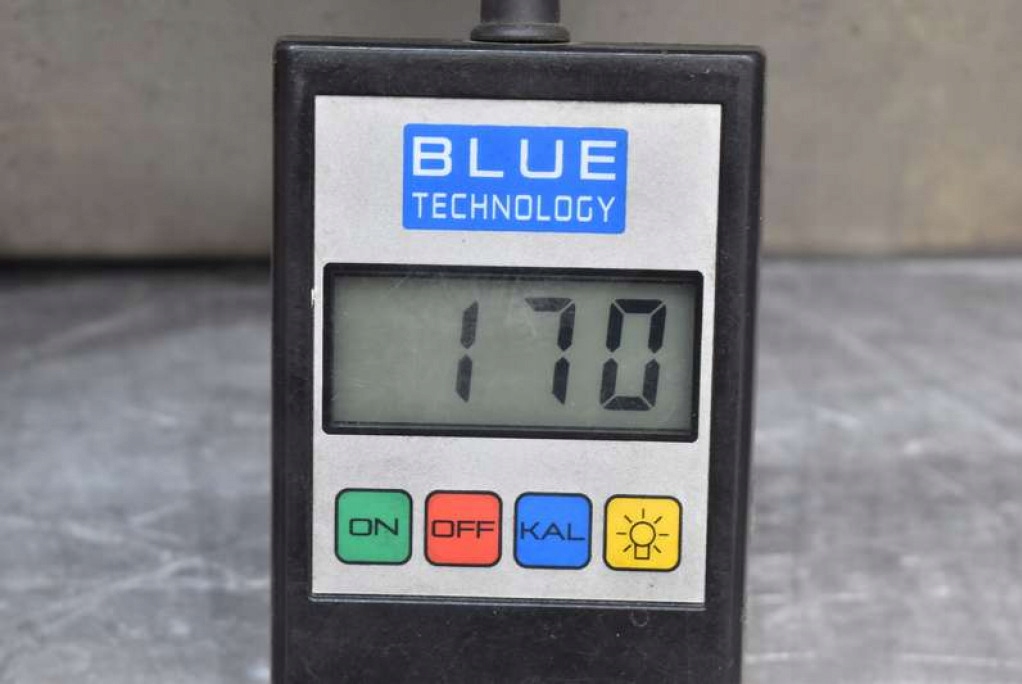 фото №9, Двері праве перед передні kebc citroen c-elysee 2 ii 12-17