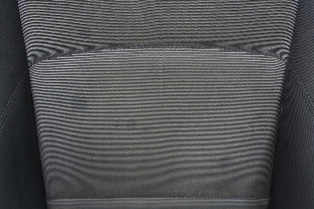 фото №10, Bmw e87 комплект сидений сиденья салон sport uk