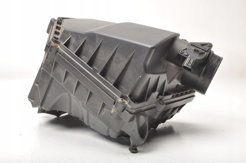 фото №6, Volvo xc60 ii xc90 ii 2.0 d5 224km корпус фільтра повітря 31338742