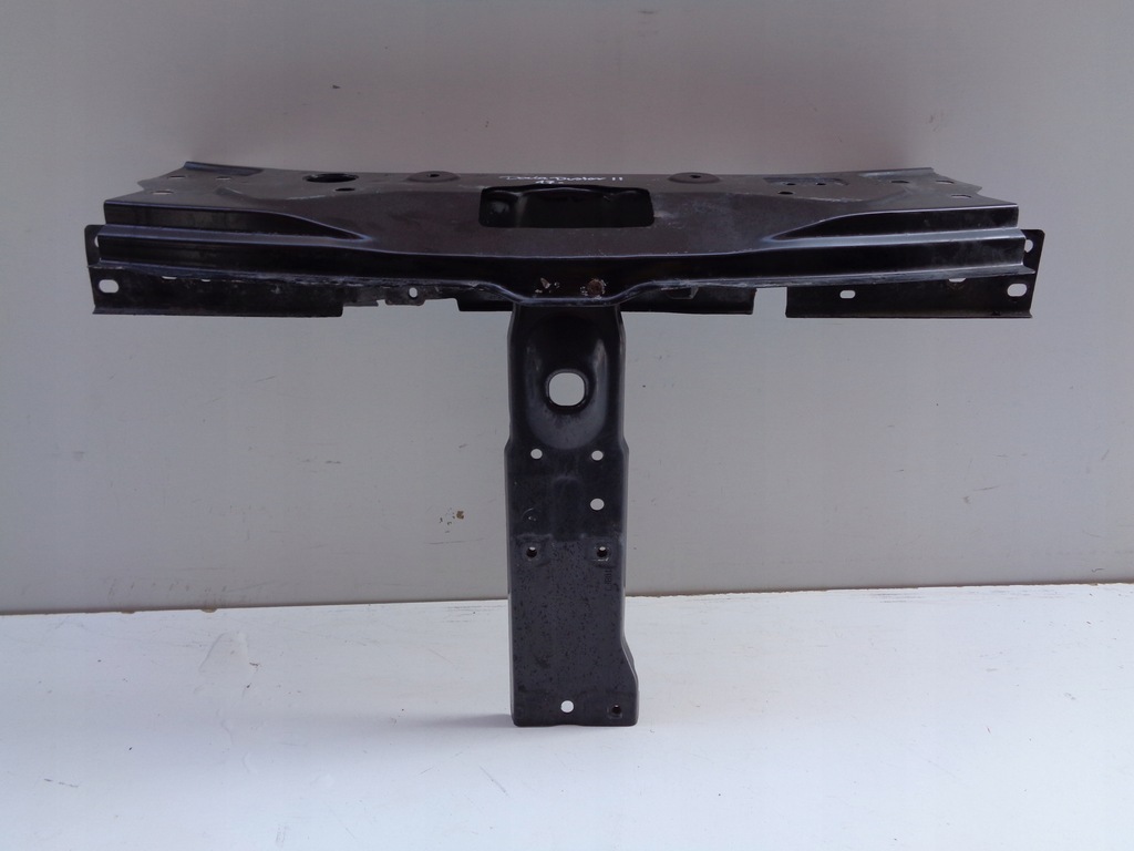 фото №1, Усилитель pas передний dacia duster ii 17-