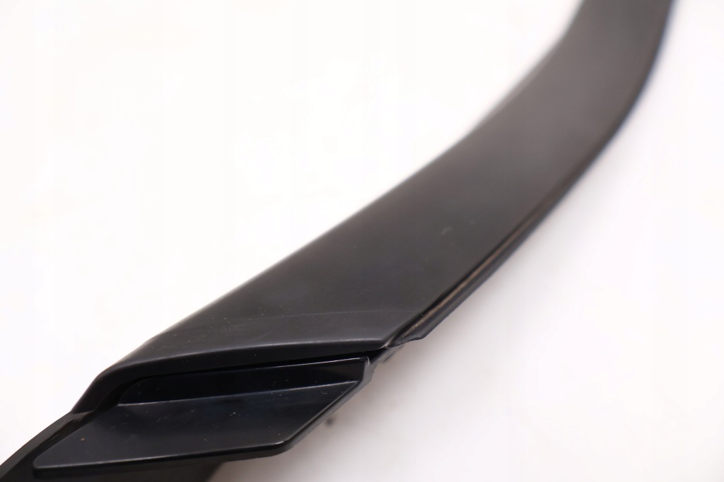 Lexus rx iv молдинг стекло лобовое левая в Украине