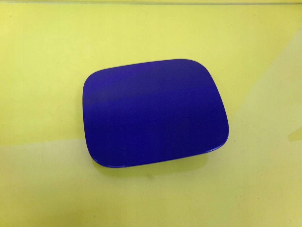 фото №8, Кришка заливної пального audi a3 8l 8l0010140l nr40