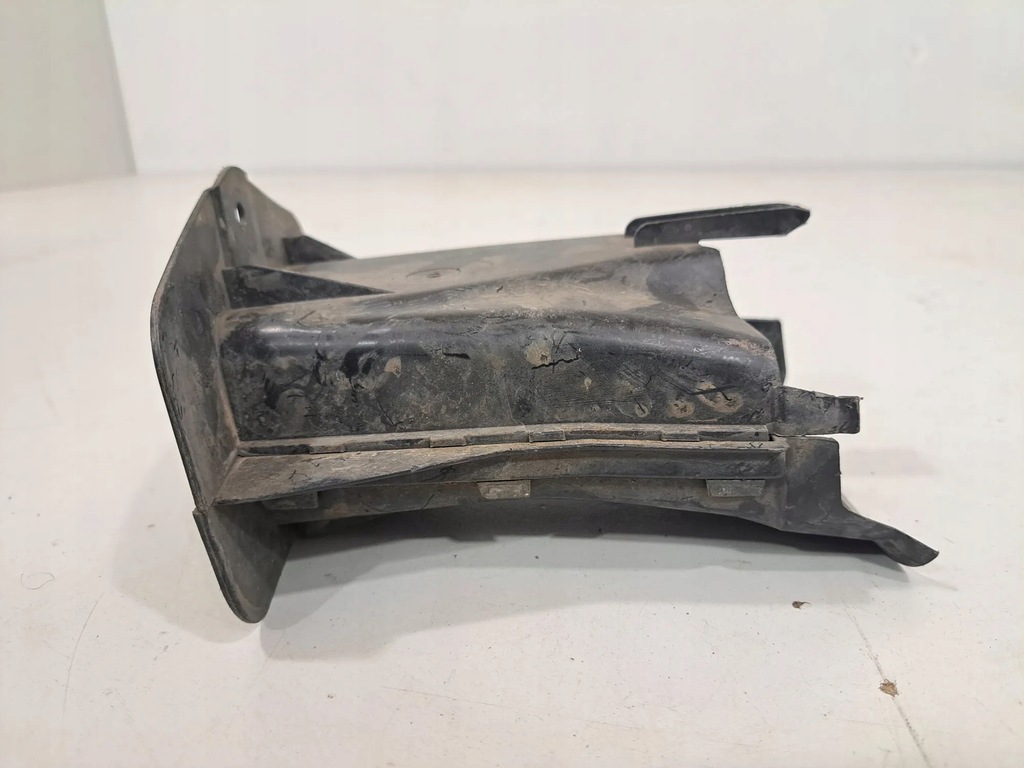 фото №7, Частина канал впуск повітря bmw 5 g30 7394665 2016