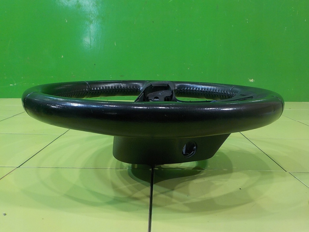 фото №8, Mazda 6 gh ii 2.0 d 08r hb 5d воздуховод