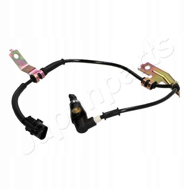 фото №2, Датчик, швидкість обертова колеса japanparts abs-h77