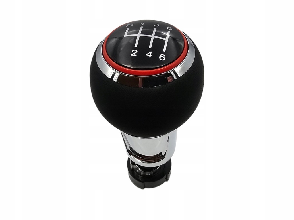 фото №9, Ручка переключения передач skoda roomster yeti citigo superb octavia fabia