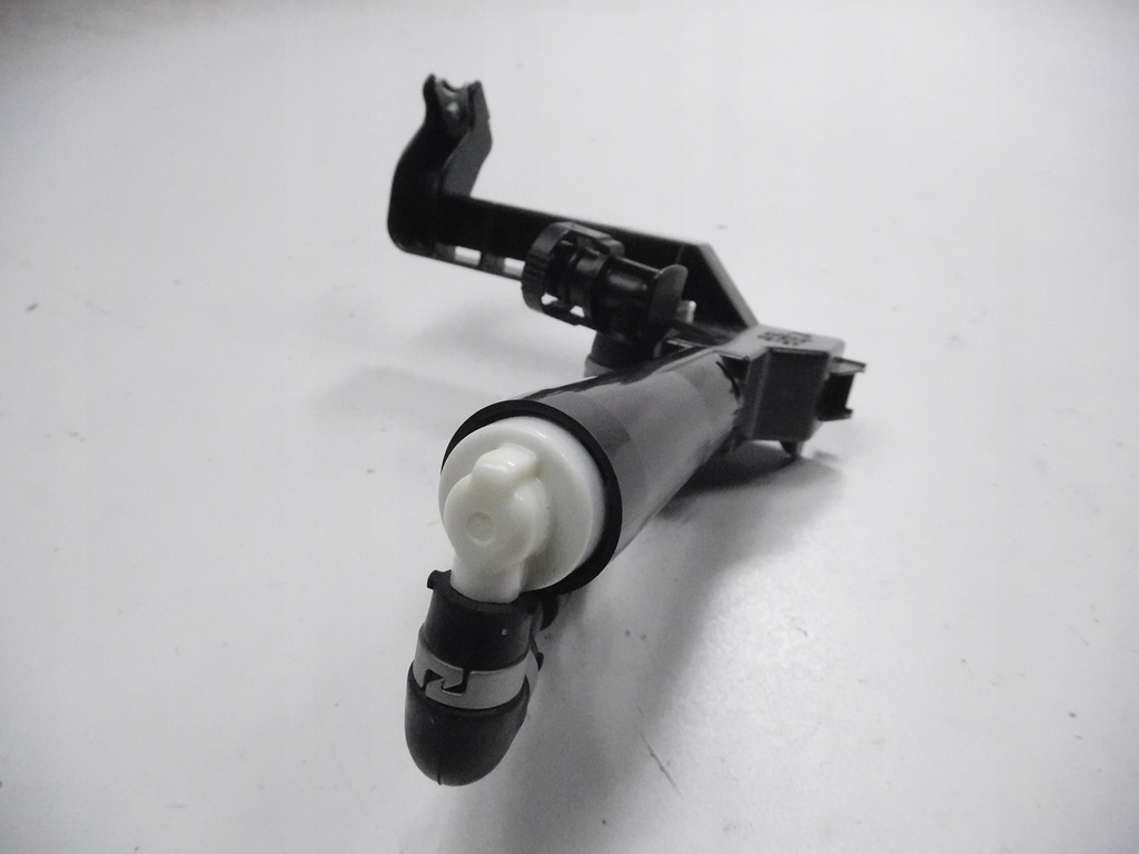 фото №10, Омыватель фара lexus rx 08-15 85207-48050